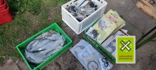 IMG_20230826_183805